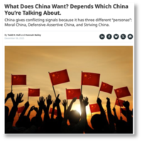 hannah bailey and todd hall the diplomat