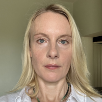 margaret hillenbrand fba