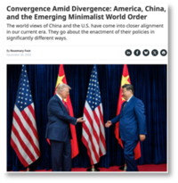 rosemary foot article