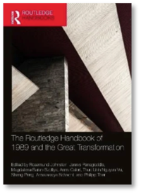 rosemary foot article