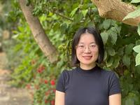 bingbing shi