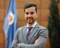 david garciandia igal 