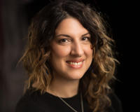 elisa tamburo final color web