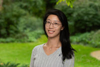hannah hoi in sou
