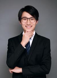 hao zha