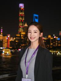 Kefan xue kefan xue