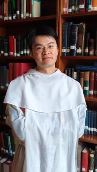reginald chua