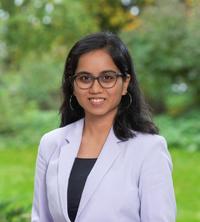 vedika kedia cropped
